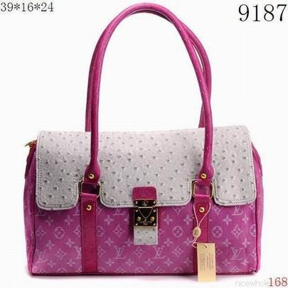 LV handbags219